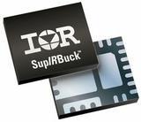 IR3856MTRPBF