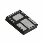 IR3856WMTR1PBF