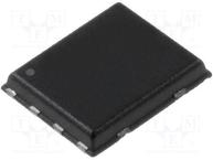 IR3894MTRPBF