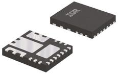 IR3895MTR1PBF