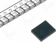 IR3898MTRPBF
