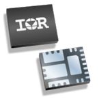 IR4301M