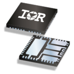 IR4312M