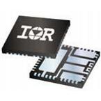 IR4312MTRPBF