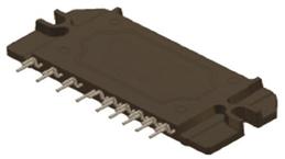IRAM136-3063B