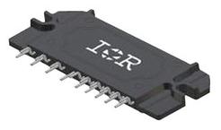 IRAM136-3063B2