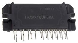 IRAMX30TP60A