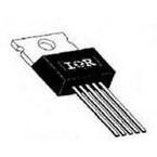 IRC540PBF