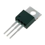 IRF1010E