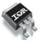 IRF1104SPBF