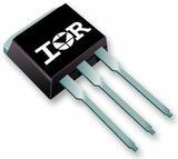 IRF2903ZLPBF