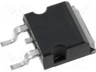 IRF3711SPBF