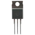 IRF620