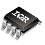 IRF6217PBF-1