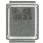 IRF6635TR1