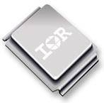 IRF6712STR1PBF