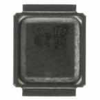 IRF6713STR1PBF