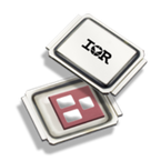 IRF6785