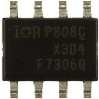 IRF7306QTRPBF