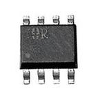 IRF7306TR