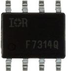 IRF7314QTRPBF