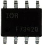 IRF7342QTRPBF