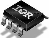 IRF7807VD1