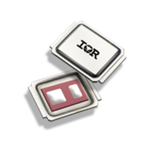 IRF8327S
