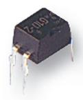 IRFD014PBF