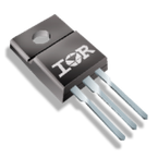 IRFIB41N15D