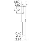 IRFIBE20G