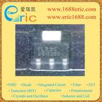 IRFL214TR
