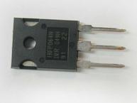 IRFP064N