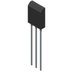 IRFP21N60LPBF