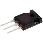 IRFP460PBF