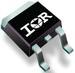 IRFR430A