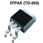 IRFS11N50ATRLP