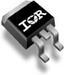 IRFS31N20DTRRP