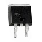 IRFS3207