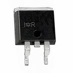 IRFS3307