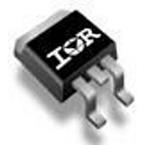 IRFS4321TRRPBF