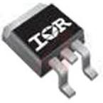 IRFS4610TRRPBF