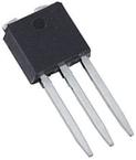 IRFU310PBF