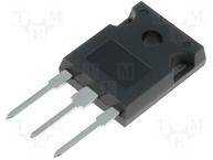 IRG4PH40UDPBF