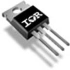 IRGB4061DPBF