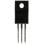 IRGI4090PBF