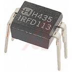 IRLD014PBF