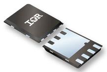 IRLH5036TR2PBF