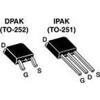 IRLR110TRPBF