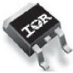 IRLR2905ZTRPBF